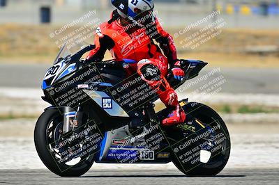 media/May-02-2025-CRA (Fri) [[8ae20d389f]]/Track Photos/On Ramp/